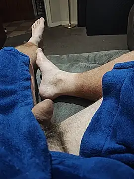 hubbyfun19 online show from 08.09.26