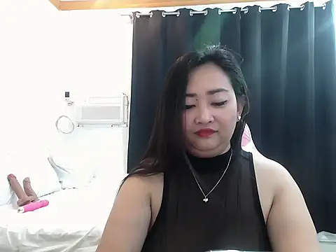 Wetmedaddyxxx online show from 09.27.25