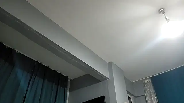 Apooabe online show from 10.03.25