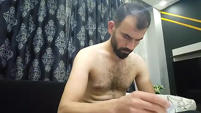 Apooabe online show from 10.09.25