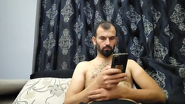 Apooabe online show from 10.22.25