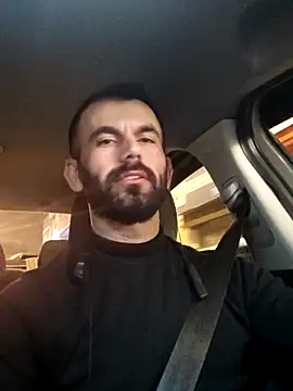 Apooabe online show from 11.14.25