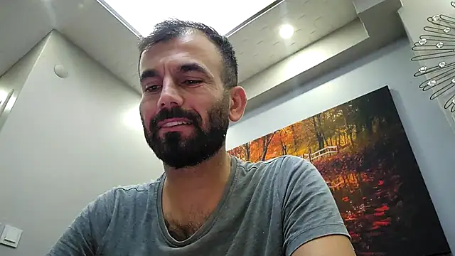 Snapshot of Apooabe chatting on 12.21.25 Apooabe online show from 12.21.25