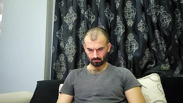 Snapshot of Apooabe chatting on 02.09.26 Apooabe online show from 02.09.26