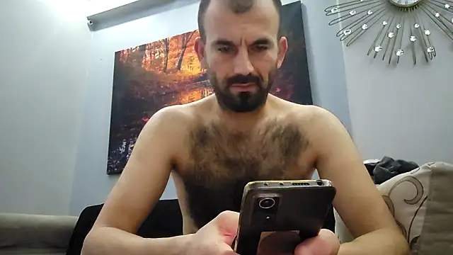 Snapshot of Apooabe chatting on 02.17.26 Apooabe online show from 02.17.26