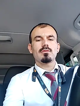 Snapshot of Apooabe chatting on 03.04.26 Apooabe online show from 03.04.26