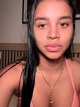 Tokio Tokio online show from 10.12.25