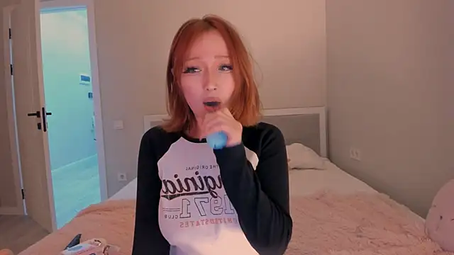 yuna loon online show from 09.22.25