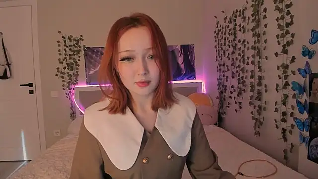 yuna loon online show from 11.20.25