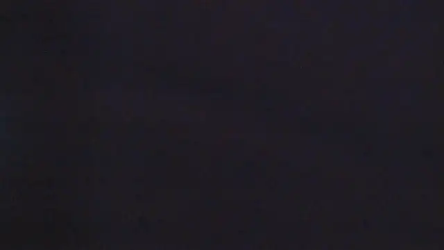 yuna loon online show from 11.28.25