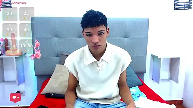 Rick Wade online show from 11.19.25