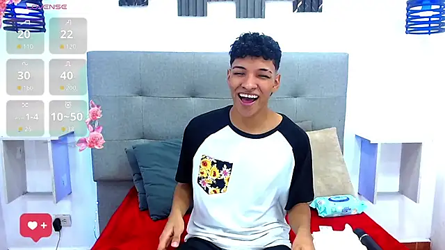 Rick Wade online show from 11.22.25