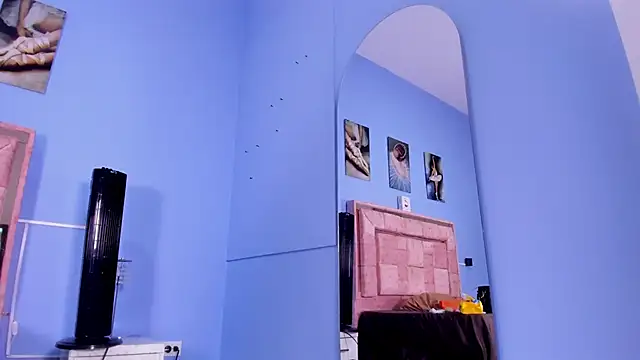 Snapshot of isabela-nix chatting on 02.10.26 isabela-nix online show from 02.10.26