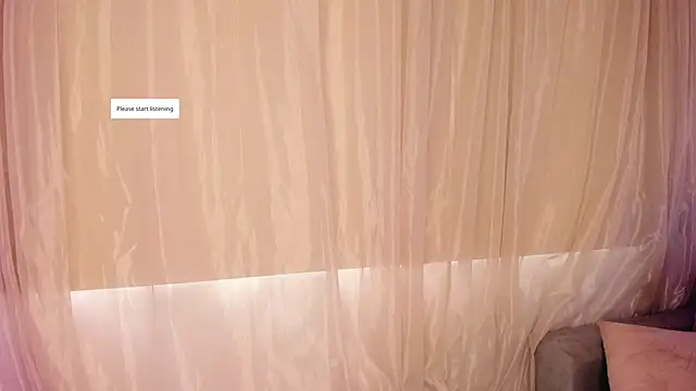 Lilily lv online show from 05.21.26