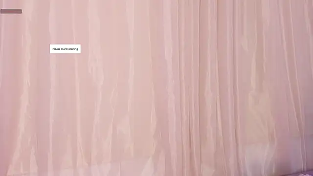 Lilily lv online show from 06.23.26