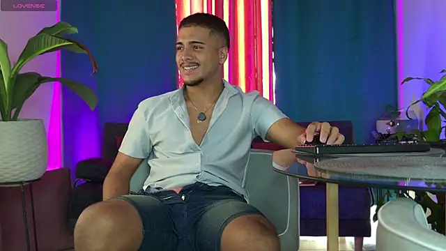 michel g1 online show from 09.17.25