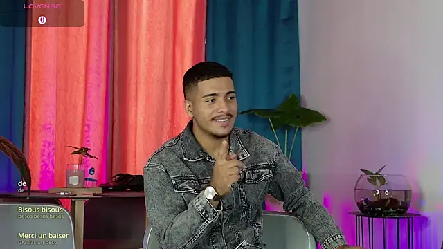 michel g1 online show from 10.03.25