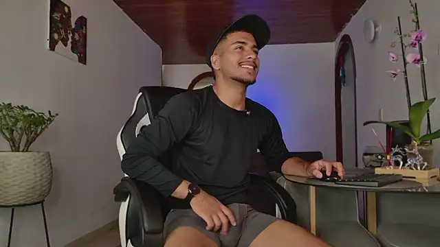 michel g1 online show from 03.04.26