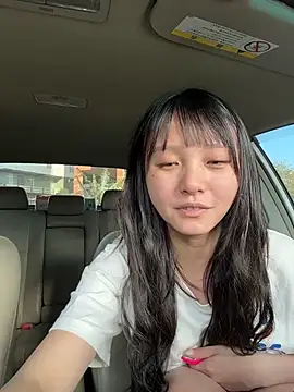 Snapshot of Yucheng__520 chatting on 03.15.26 Yucheng 520 online show from 03.15.26