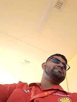 Negodabenga online show from 02.17.26