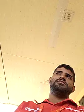 Negodabenga online show from 02.23.26