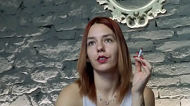 shygurl18 online show from 11.22.25