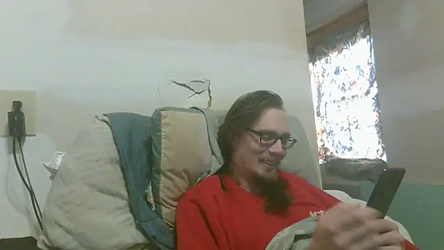 Snapshot of dandonn chatting on 03.01.26 dandonn online show from 03.01.26