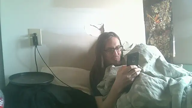 Snapshot of dandonn chatting on 03.30.26 dandonn online show from 03.30.26