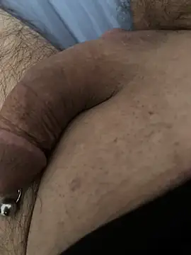 akrap11 online show from 09.30.25