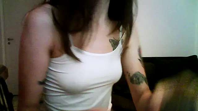 sweetsinxxx online show from 09.28.25