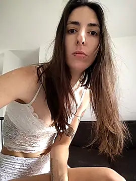 sweetsinxxx online show from 12.14.25