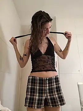sweetsinxxx online show from 04.29.26