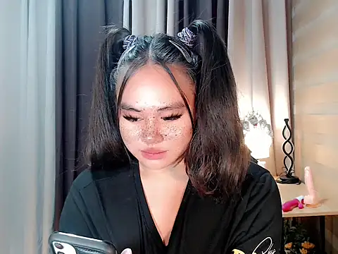 Snapshot of ursexy_ceciliaxx chatting on 10.02.25 ursexy ceciliaxx online show from 10.02.25