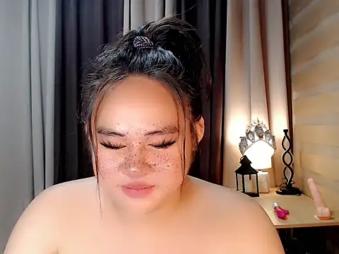 Snapshot of ursexy_ceciliaxx chatting on 10.06.25 ursexy ceciliaxx online show from 10.06.25