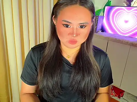 ursexy ceciliaxx online show from 05.25.26