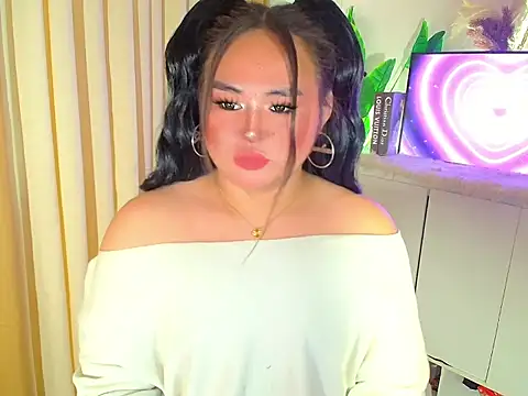 ursexy ceciliaxx online show from 06.06.26