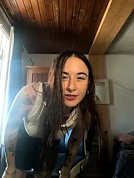 0Xes07 online show from 01.14.26