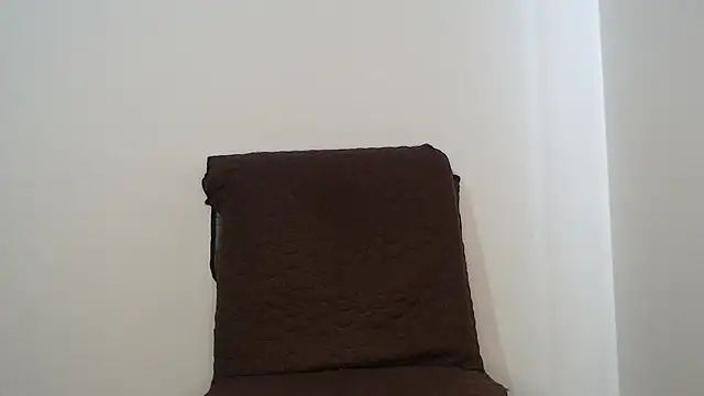 Milf Valeria online show from 06.16.26