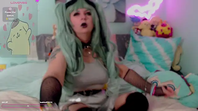 starsaturn online show from 10.18.25