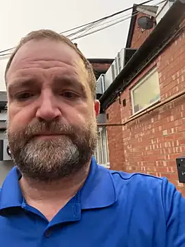 Dilfcam101 online show from 10.01.25