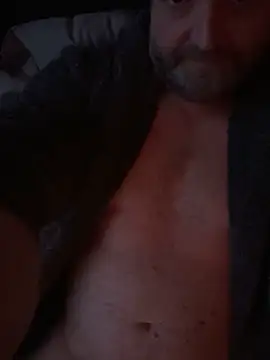 Dilfcam101 online show from 10.21.25