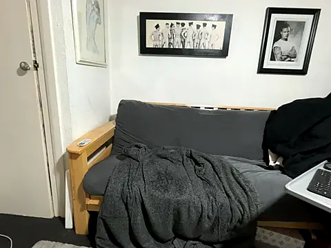 Dilfcam101 online show from 11.11.25