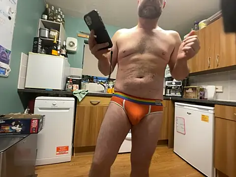 Dilfcam101 online show from 11.25.25