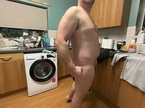 Dilfcam101 online show from 02.08.26