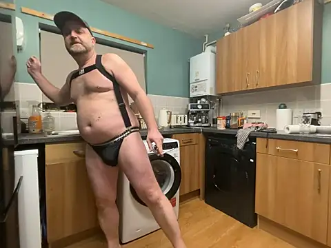 Dilfcam101 online show from 02.14.26