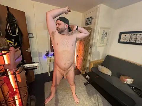 Dilfcam101 online show from 03.09.26