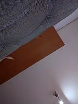 tutermitoa online show from 03.18.26