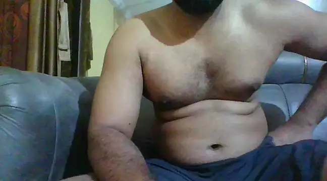 Snapshot of suraj4fun chatting on 12.14.24 suraj4fun online show from 12.14.24