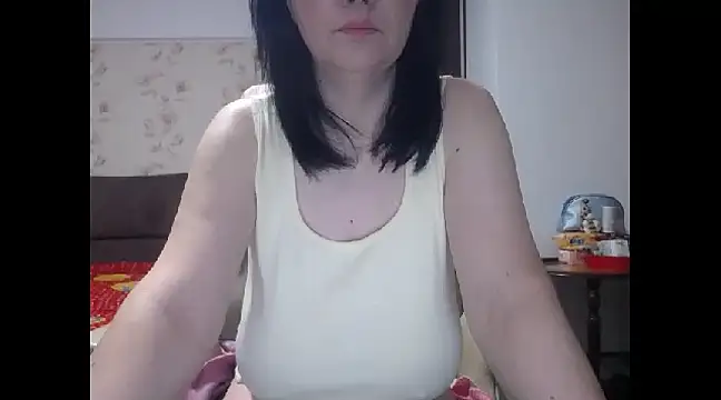 Mary x online show from 03.15.25