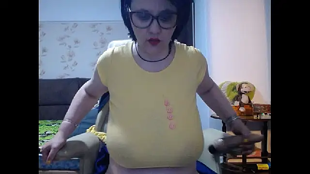 Mary x online show from 06.05.26